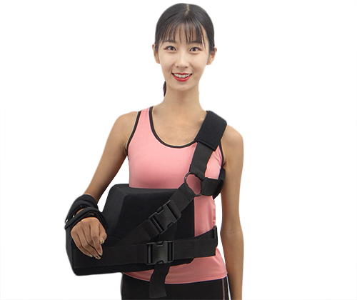 SH-093 肩外展固定带Ⅰ型