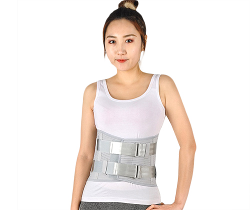 SH-098 全弹力腰围固定带加宽加强型Ⅰ型