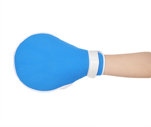 SH-121 手部固定带I型