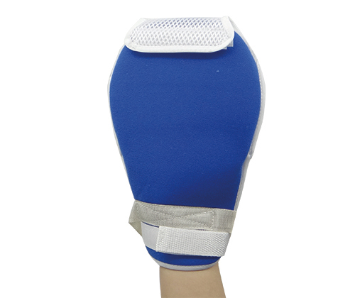 SH-122 手部固定带II型