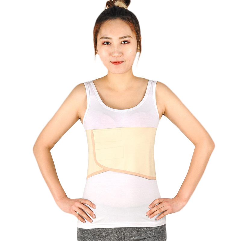 SH-132肋骨固定带Ⅲ型