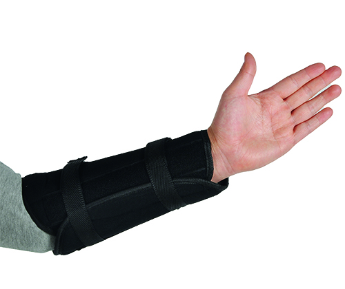 SH-173前臂固定带Ⅱ型