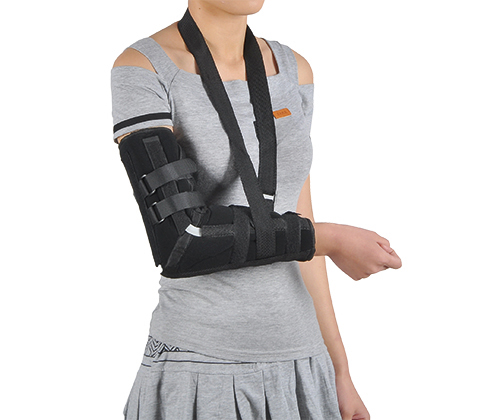 SH-179肘关节固定带Ⅰ型