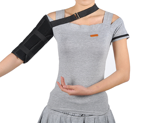 SH-181 上臂固定带