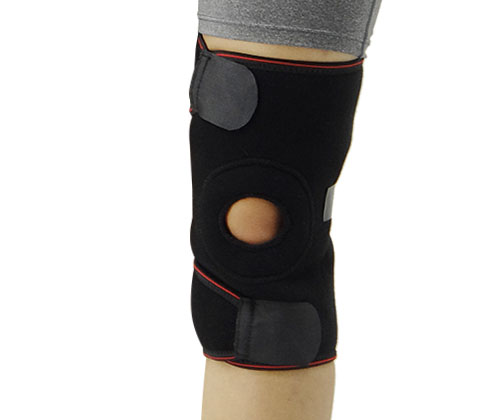 SH-188膝关节固定带Ⅵ型