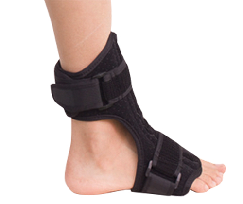 SH-199足下垂固定带