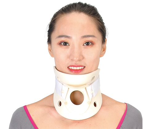 SH-206 高分子颈托