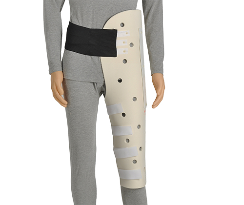 SH-229 粗隆间支具Ⅰ型